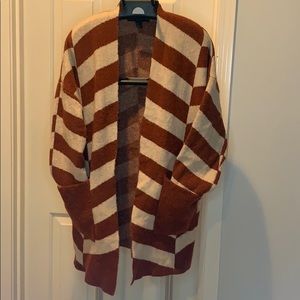 Forever 21 Cardigan